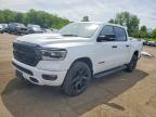 RAM 1500 2024