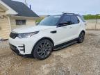 LAND ROVER DISCOVERY 2018