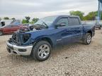 RAM 1500 2019