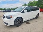 DODGE GRAND CARAVAN 2018