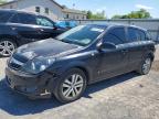 SATURN ASTRA 2008