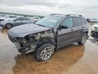 JEEP CHEROKEE 2022