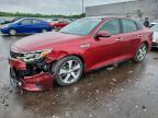KIA OPTIMA 2019