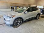 FORD ESCAPE 2020