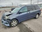 TOYOTA SIENNA 2006