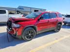 GMC ACADIA 2021