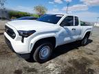 TOYOTA TACOMA 2026