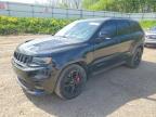 JEEP GRAND CHEROKEE 2017
