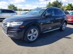 AUDI Q5 2018