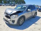 MAZDA CX-5 2015