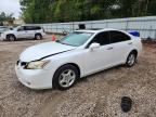 LEXUS ES 2008