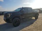 GMC SIERRA 2024