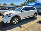 KIA NIRO 2019