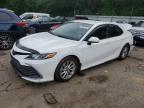 TOYOTA CAMRY 2023