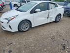 TOYOTA PRIUS 2017