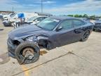 DODGE CHARGER 2016