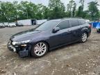 ACURA TSX 2014