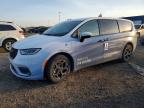 CHRYSLER PACIFICA 2023