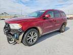 DODGE DURANGO 2014