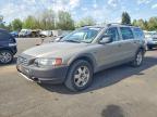 VOLVO XC70 2004