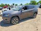 JEEP COMPASS 2017