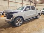 RAM 1500 2021