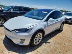 TESLA MODEL X 2018