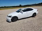 LEXUS IS 2014