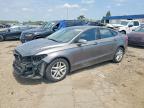 FORD FUSION 2014