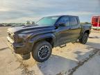 TOYOTA TACOMA 2025