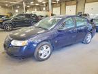 SATURN ION 2007
