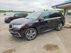 ACURA MDX 2018