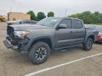 TOYOTA TACOMA 2019