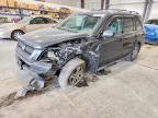 HONDA PILOT 2005