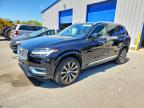 VOLVO XC90 2021