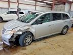 HONDA ODYSSEY 2011