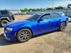 CHRYSLER 300 2018
