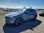 MAZDA CX-5 2024