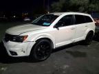DODGE JOURNEY 2015