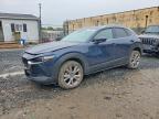 MAZDA CX-30 2021