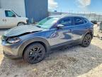 MAZDA CX-30 2022