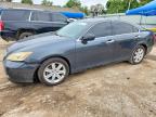 LEXUS ES 2008