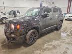 JEEP RENEGADE 2018