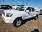 TOYOTA TACOMA 2009