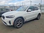 BMW X3 2023