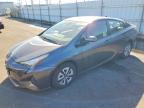 TOYOTA PRIUS 2018