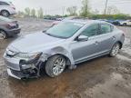 ACURA ILX 2017