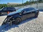 KIA FORTE 2010