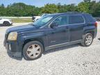 GMC TERRAIN 2011