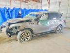 INFINITI QX56 2012